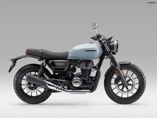Honda GB 350 2026-thumb-4