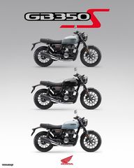 Honda GB 350 2026-thumb-5