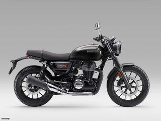 Honda GB 350 2026-thumb-7