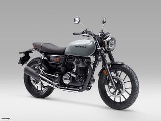 Honda GB 350 2026-thumb-9