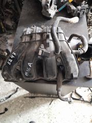 ΠΟΛΛΑΠΛΗΣ ΕΙΣΑΓΩΓΗΣ **M16A** SUZUKI SX4 2007 2008 2009 2010 2011 2012 2013 **ΡΩΤΗΣΤΕ ΤΙΜΗ**
