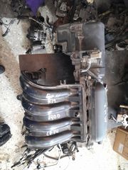 ΠΟΛΛΑΠΛΗΣ ΕΙΣΑΓΩΓΗΣ **CR14** NISSAN MICRA K12 2000 2001 2002 2003 2004 2005 2006 2007 2008 2009 2010 **ΡΩΤΗΣΤΕ ΤΙΜΗ**