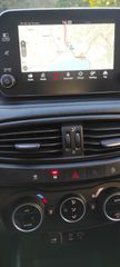 Fiat Tipo 2017 Με βιβλίο service-thumb-20