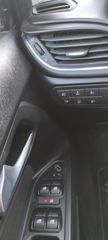 Fiat Tipo 2017 Με βιβλίο service-thumb-21