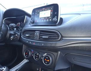 Fiat Tipo 2017 Με βιβλίο service-thumb-16