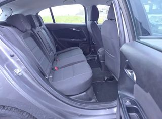 Fiat Tipo 2017 Με βιβλίο service-thumb-14