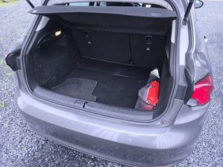 Fiat Tipo 2017 Με βιβλίο service-thumb-15