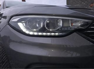 Fiat Tipo 2017 Με βιβλίο service-thumb-10