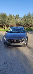 Fiat Tipo 2017 Με βιβλίο service-thumb-2