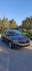 Fiat Tipo 2017 Με βιβλίο service-thumb-3