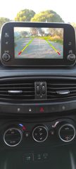 Fiat Tipo 2017 Με βιβλίο service-thumb-12