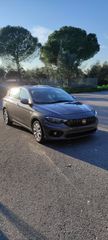 Fiat Tipo 2017 Με βιβλίο service-thumb-5