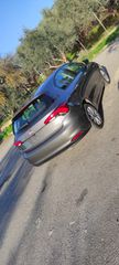 Fiat Tipo 2017 Με βιβλίο service-thumb-7