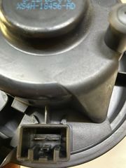 FORD TRANSIT-CONNECT  03-10  ΜΟΤΕΡ ΚΑΛΟΡΙΦΕΡ XS4H-18456-AD      ΑΠΟΣΤΟΛΗ ΣΤΗΝ ΕΔΡΑ ΣΑΣ-thumb-2