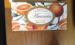 Saponificio Artigianale Fiorentino