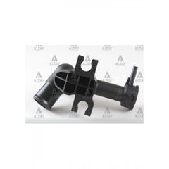 25329C8200 ΛΑΙΜΟΣ ΨΥΓΕΙΟΥ - ΛΑΙΜΟΣ ΠΛΗΡΩΣΗΣ HYUNDAI I20 2015-