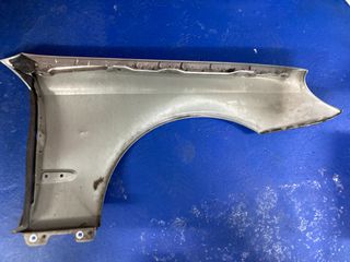 ΦΤΕΡΟ ΕΜ.ΑΡ.ΑΣΗΜΙ E CLASS W211-thumb-2