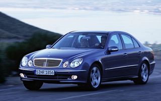 ΦΤΕΡΟ ΕΜ.ΑΡ.ΑΣΗΜΙ E CLASS W211-thumb-3