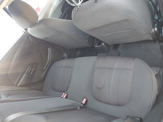 Chevrolet Aveo 2013 Ελληνικής αντιπροσωπείας  ! Πρώτο χέρι  !-thumb-17
