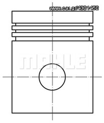 ΕΜΒΟΛΑ FORD MONDEO III 2.0, CJBA - CJBB