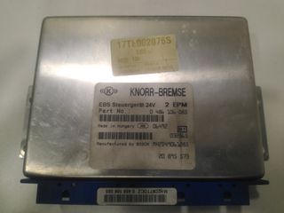 20895573 εγκέφαλος abs Renault Magnum-thumb-2