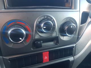 Ψυγείο Iveco 2014 Daily 35C15-thumb-5