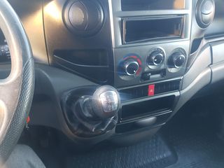 Ψυγείο Iveco 2014 Daily 35C15-thumb-6