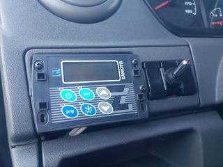 Ψυγείο Iveco 2014 Daily 35C15-thumb-7