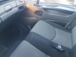 Ψυγείο Iveco 2014 Daily 35C15-thumb-8