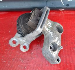 NISSAN QASHQAI J11 diesel 2014-2022 ΒΑΣΗ ΜΗΧΑΝΗΣ  A1*