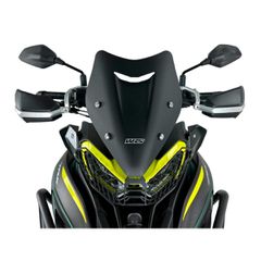 ΖΕΛΑΤΙΝΑ WRS Benelli TRK 702 / X 23-24