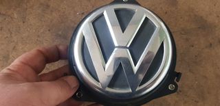 ΧΕΡΟΥΛΙ  ΠΟΡΤ ΜΠΑΓΚΑΖ VW  GOLF , PASSAT , POLO , CADDY-thumb-1
