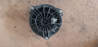 ΧΕΡΟΥΛΙ  ΠΟΡΤ ΜΠΑΓΚΑΖ VW  GOLF , PASSAT , POLO , CADDY-thumb-4