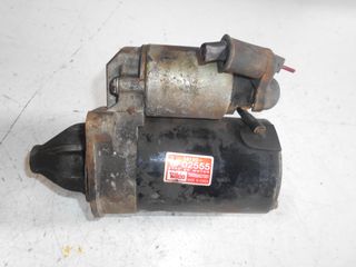 ΜΙΖΑ KIA PICANTO 2004-2017 G4HE/G4HG 36100-02555 (TM000A37001)