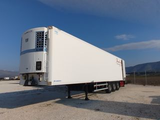 Ψυγείο Lamberet 2003 THERMOKING SL 400
