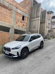 Bmw X1 2023 PANORAMA FULL EXTRA