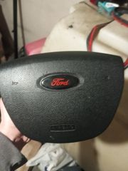 Airbag focus mk2 οδηγου