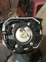 Airbag focus mk2 οδηγου-thumb-1