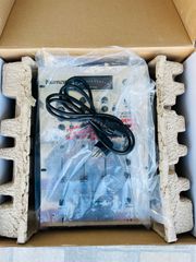 Numark Dm 2002 pro-thumb-2