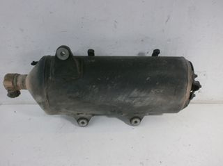 PIAGGIO BEVERLY 350-ΤΕΛΙΚΟ ΕΞΑΤΜΙΣΗΣ-thumb-1