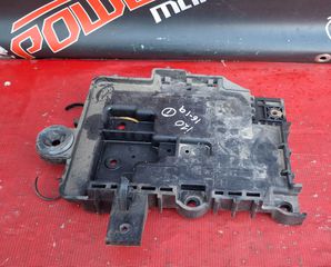 HYUNDAI i10 2013-2019  ΒΑΣΗ ΜΠΑΤΑΡΙΑΣ ( ΒΕΝΖΙΝΗ) Α1*