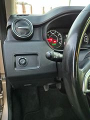 Dacia Duster 2019 Diesel 1.5 4x4 ΧΩΡΙΣ Adblue ΕΛΛΗΝΙΚΗΣ ΑΝΤΙΠΡΟΣΩΠΕΙΑΣ.-thumb-7
