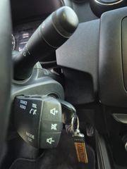 Dacia Duster 2019 Diesel 1.5 4x4 ΧΩΡΙΣ Adblue ΕΛΛΗΝΙΚΗΣ ΑΝΤΙΠΡΟΣΩΠΕΙΑΣ.-thumb-8