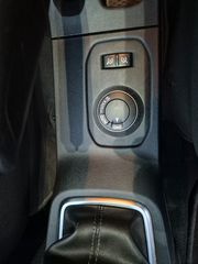 Dacia Duster 2019 Diesel 1.5 4x4 ΧΩΡΙΣ Adblue ΕΛΛΗΝΙΚΗΣ ΑΝΤΙΠΡΟΣΩΠΕΙΑΣ.-thumb-12