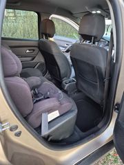 Dacia Duster 2019 Diesel 1.5 4x4 ΧΩΡΙΣ Adblue ΕΛΛΗΝΙΚΗΣ ΑΝΤΙΠΡΟΣΩΠΕΙΑΣ.-thumb-14