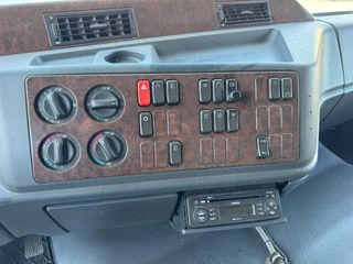Ανατροπή Mercedes-Benz 2002 MB AGTROS 1843 AK 4X4 RETARTER-thumb-36