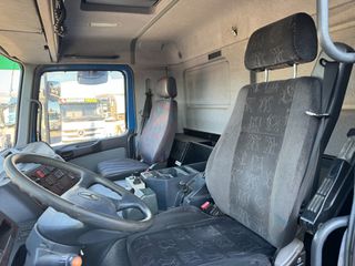 Ανατροπή Mercedes-Benz 2002 MB AGTROS 1843 AK 4X4 RETARTER-thumb-38