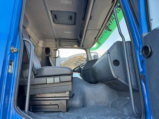 Ανατροπή Mercedes-Benz 2002 MB AGTROS 1843 AK 4X4 RETARTER-thumb-40