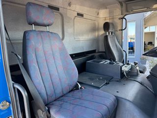 Ανατροπή Mercedes-Benz 2002 MB AGTROS 1843 AK 4X4 RETARTER-thumb-41
