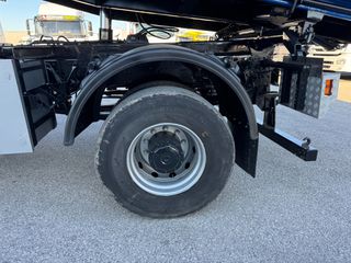Ανατροπή Mercedes-Benz 2002 MB AGTROS 1843 AK 4X4 RETARTER-thumb-33